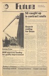 Central Florida Future, Vol. 12 No. 04, August 10, 1979