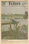 Central Florida Future, Vol. 12 No. 26, April 4, 1980