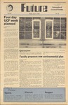 Central Florida Future, Vol. 12 No. 35, June 6, 1980