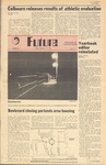 Central Florida Future, Vol. 13 No. 21, February 13, 1981