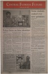 Central Florida Future, February 26, 1997