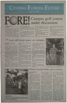 Central Florida Future, April 9, 1997