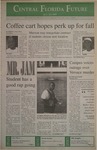 Central Florida Future, July 23, 1997