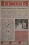 Central Florida Future, September 3, 1997