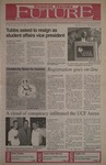 Central Florida Future, October 8, 1997