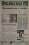 Central Florida Future, October 22, 1997