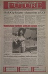 Central Florida Future, April 15, 1998