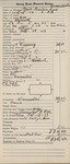 Grossenbucher, Isadora Smoot by Carey Hand Funeral Home