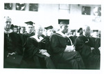Graduation Ceremony 1