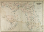 Asher and Adams' Florida by Asher and Adams