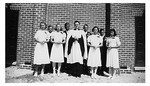Confirmation Day: May 19,1940