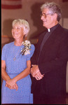 Celebration of Rev. E.J. Rossow's 35th Year in Ministry, May 6, 1991