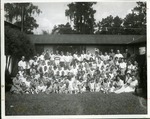 Vacation Bible School, c. 1963