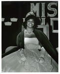 Miss National UNCF