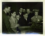 National Youth Administration photograph