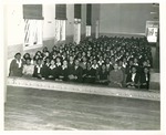 Student assembly