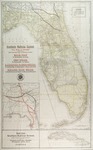 Southern Railway System. by Southern Railway System.