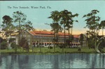 New Seminole, Winter Park, Fla.