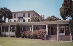 Photos and Postcards of Virginia Inn.