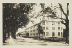 Photos and Postcards of Virginia Inn.