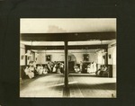 Chaudoin Hall parlor, Stetson University, DeLand, Fl., ca. 1902