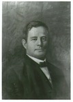 Lincoln Hulley, President, Stetson University