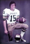 LHS-OLA Football "Then and Now" 1979-2009