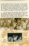 The Slavian 1955-56 edition of St. Luke's School annual-Pages 27-29