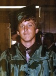 Graduation-1979 Luther High School in Orlando