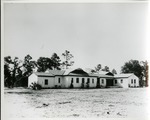 Lutheran Haven Children's Home c.1947-48, Original