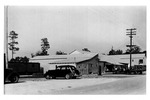 Corporate Headquarters, A. Duda & Sons, Inc.: Then and Now, early 1940s