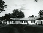 Lutheran Haven Children's Home, c.1950
