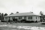 Lutheran Haven Retirement Center, 1965-