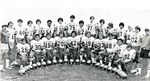 LHS-OLA Football "Then and Now" 1979-2009