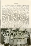 The Slavian 1955-56 edition of St. Luke's School annual-Pages 22-26