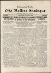 Sandspur, Vol. 20 No. 36, June 8, 1918.