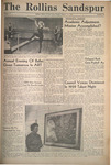 Sandspur, Vol. 65 No. 12, January 23, 1959