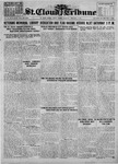 St. Cloud Tribune Vol. 15, No. 26, February 15, 1923 by St. Cloud Tribune