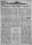 St. Cloud Tribune Vol. 15, No. 38, May 10, 1923 by St. Cloud Tribune
