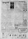St. Cloud Tribune Vol. 16, No. 52, August 14, 1924 by St. Cloud Tribune