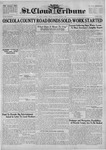 St. Cloud Tribune Vol. 17, No. 50, August 05, 1926 by St. Cloud Tribune