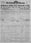 St. Cloud Tribune Vol. 18, No. 33, April 07, 1927 by St. Cloud Tribune