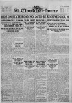 St. Cloud Tribune Vol. 19, No. 17, December 15, 1927 by St. Cloud Tribune