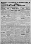 St. Cloud Tribune Vol. 19, No. 26, February 16, 1928