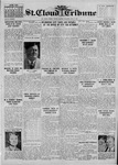 St. Cloud Tribune Vol. 19, No. 44, June 21, 1928 by St. Cloud Tribune