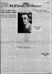 St. Cloud Tribune Vol. 20, No. 52-C, September 05, 1929 by St. Cloud Tribune