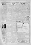 St. Cloud Tribune Vol. 21, No. 40, June 19, 1930 by St. Cloud Tribune