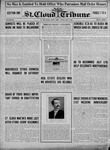 St. Cloud Tribune Vol. 06, No. 43, June 24, 1915 by St. Cloud Tribune