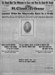 St. Cloud Tribune Vol. 06, No. 50, August 12, 1915 by St. Cloud Tribune