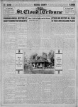 St. Cloud Tribune Vol. 07, No. 02, September 09, 1915 by St. Cloud Tribune